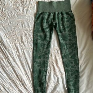 NVGTN leggings